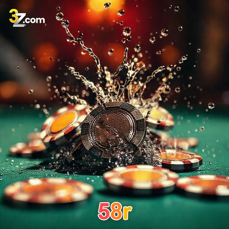 Fortune Tiger Slot Game