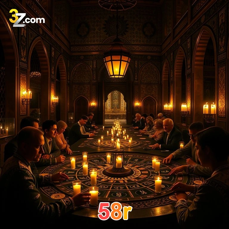 Security Infrastructure