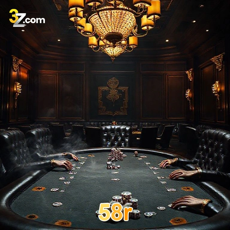 Mahjong Ways Slot - PG Soft