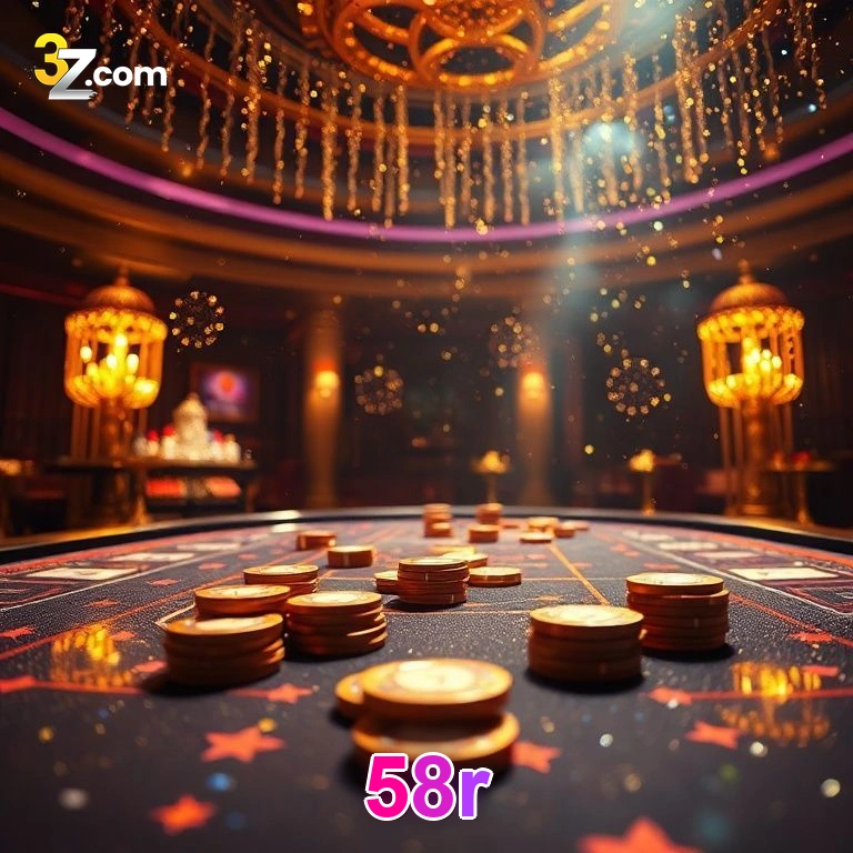 Evolution Gaming Roulette