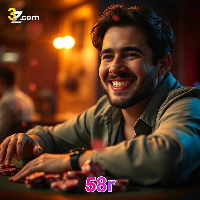 App Complete Package