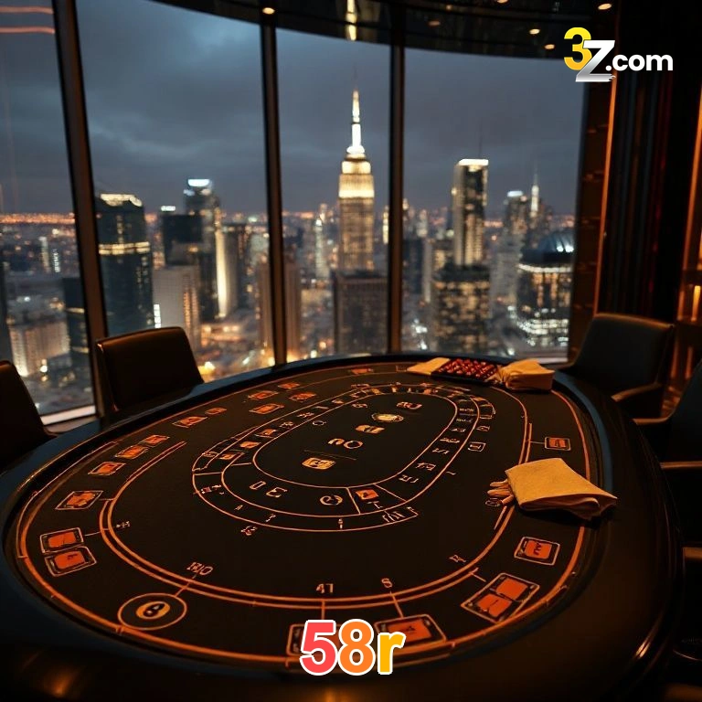 Welcome Bonus Package