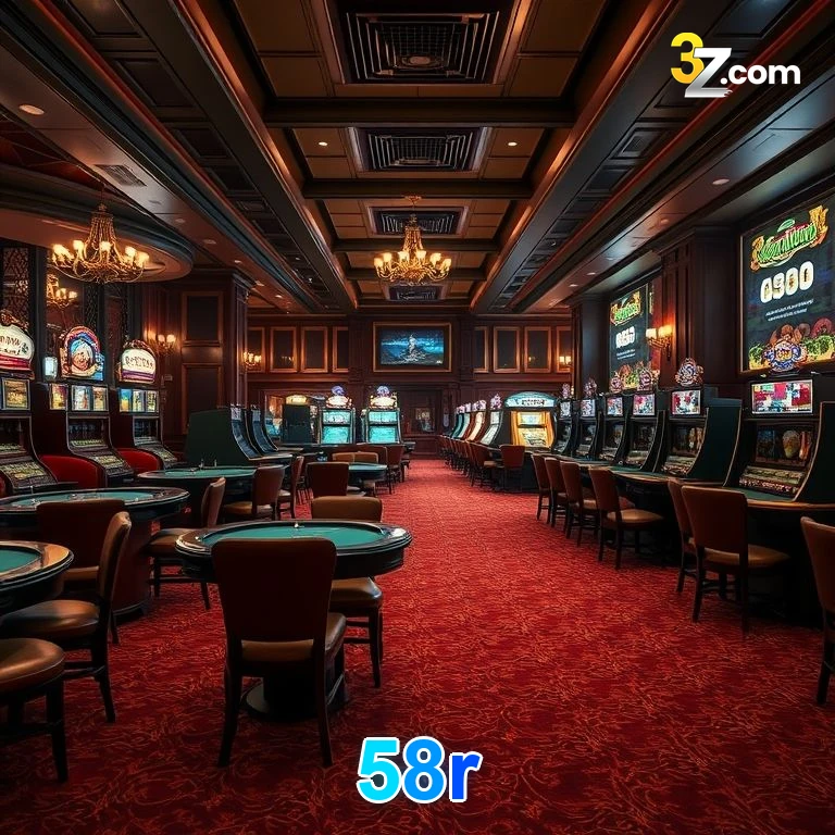 Gates of Olympus Slot - Pragmatic Play