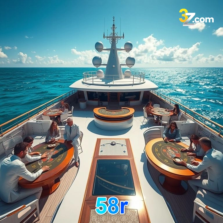 BGaming Live Blackjack