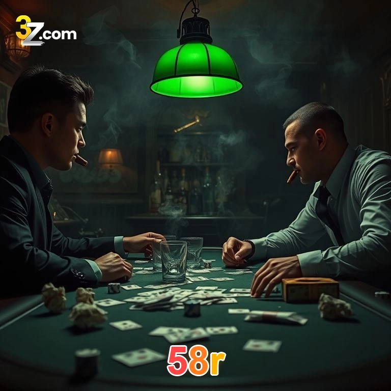 Slot Games Collection