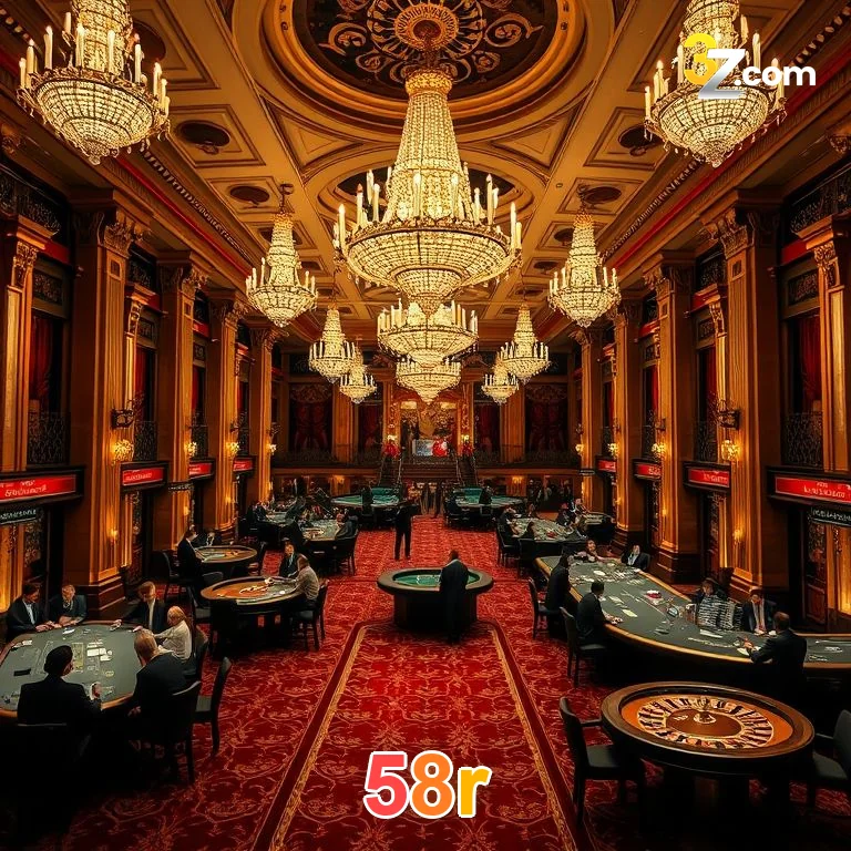 Welcome Bonus - Golden Dragon