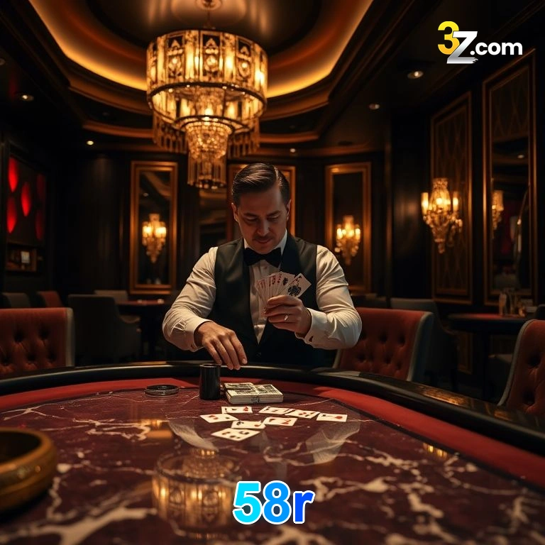 Free Spins Bonus - Lucky Tiger